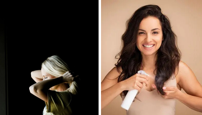 15 Hair Care Mistakes That Are Damaging Your Hair Every Day