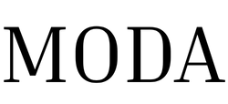 MundoModa
