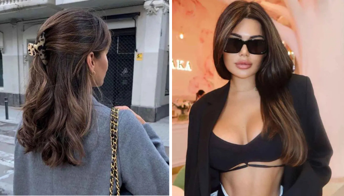 Trending Hair Colors That Will Turn Heads