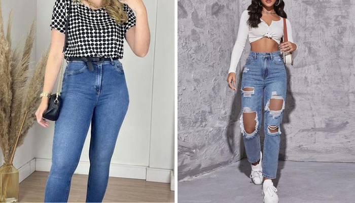 Best Fashion Tips to Look 10 Years Younger Without Spending Much